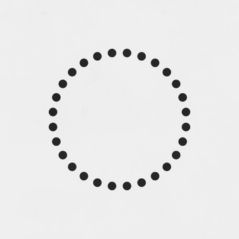 A cover of "for zen" cluster. The owner is glitzgalaxy. The cluster consists of 4 elements.