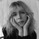 marylang
