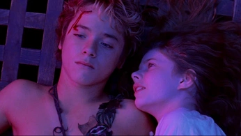 A cover of "cinematic love" cluster. The owner is livialmeeida. The cluster consists of 40 elements.