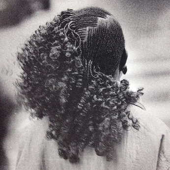 A cover of "Braids" cluster. The owner is tashaokereke. The cluster consists of 4 elements.