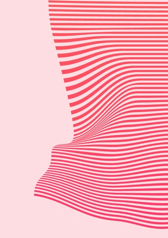 A cover of "effects" cluster. The owner is lina113. The cluster consists of 14 elements.