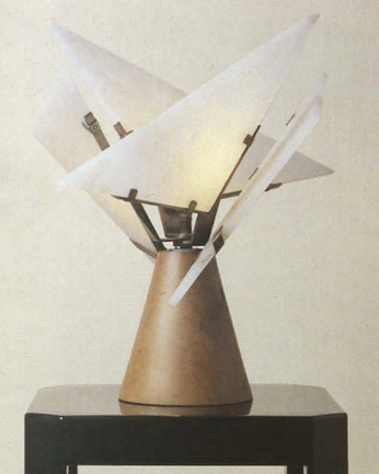 A cover of "Origami Next" cluster. The owner is leolh. The cluster consists of 17 elements.