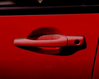 A cover of "Used images" cluster. The owner is mollshanz. The cluster consists of 2 elements.