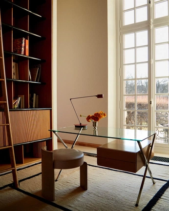 A cover of "Architektur" cluster. The owner is frankenrichter. The cluster consists of 3 elements.