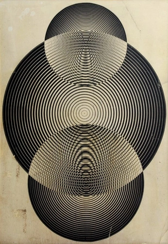 A cover of "spiral" cluster. The owner is cynaminroll. The cluster consists of 4 elements.