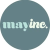 mayincstudio's avatar