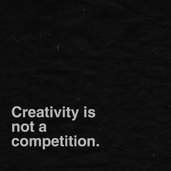 A cover of "idk" cluster. The owner is matisinho. The cluster consists of 8 elements.