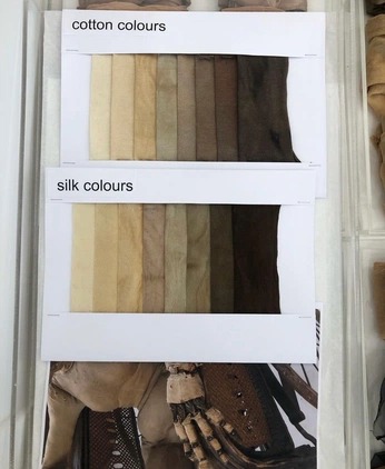 A cover of "stof prøver" cluster. The owner is pepsimax. The cluster consists of 10 elements.