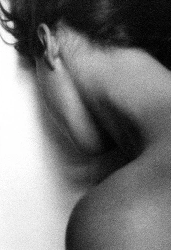 A cover of "Ме" cluster. The owner is mashago. The cluster consists of 5 elements.