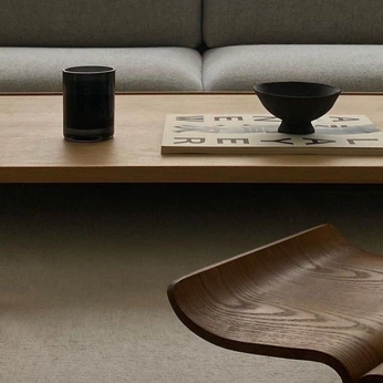 A cover of "/spaces" cluster. The owner is fraserbrame. The cluster consists of 365 elements.