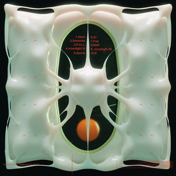 A cover of "cine" cluster. The owner is tzmedia. The cluster consists of 26 elements.