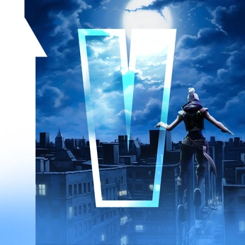 A cover of "Day 98 - Centive" cluster. The owner is varium. The cluster consists of 2 elements.