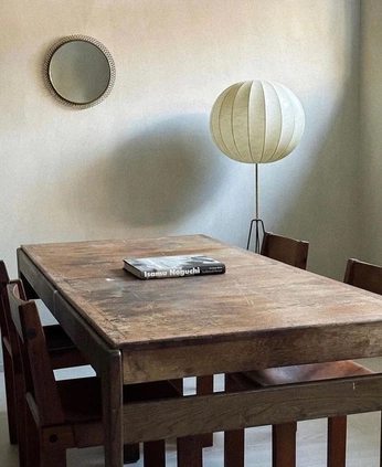 A cover of "Table Design" cluster. The owner is micah.simrose. The cluster consists of 11 elements.