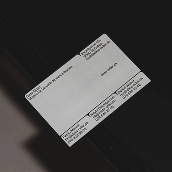 A cover of "Paper" cluster. The owner is adrm.es. The cluster consists of 4 elements.