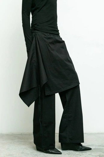 A cover of "Yokoso" cluster. The owner is stolenart. The cluster consists of 16 elements.