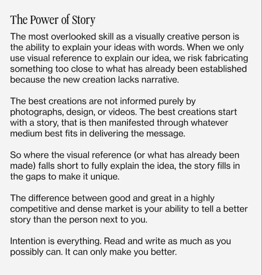 An image added by mathilde on Apr 05, 2022. May present: font, give a little love lyrics.