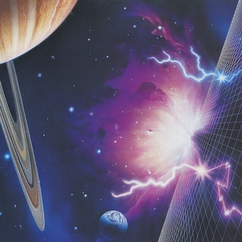 A cover of "prime" cluster. The owner is legly. The cluster description is "powerful & aggressive & dominant in the service of other people.". The cluster consists of 93 elements.