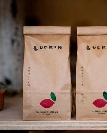 A cover of "coffee" cluster. The owner is aleksjones. The cluster consists of 3 elements.