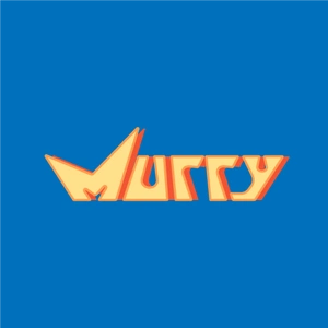 Oluwamurewa Atunwa avatar