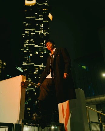 A cover of "Lukas Oscar" cluster. The owner is boltn. The cluster consists of 2 elements.