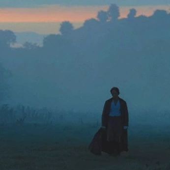 A cover of "Film" cluster. The owner is isavallenilla. The cluster consists of 62 elements.