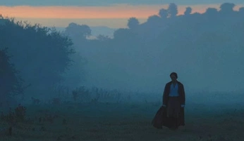 A cover of "Photography" cluster. The owner is didoschka. The cluster consists of 30 elements.