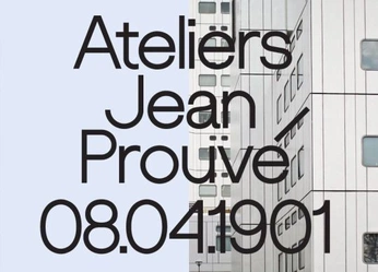 A cover of "Projet Stephan" cluster. The owner is pierre.analog. The cluster consists of 8 elements.
