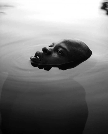 A cover of "POETRY" cluster. The owner is krisvee. The cluster consists of 37 elements.