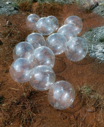 A cover of "Bubully" cluster. The owner is lunamyosotis. The cluster consists of 1 element.