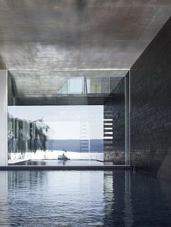 A cover of "Where I Want To Be" cluster. The owner is weaklystars. The cluster consists of 83 elements.