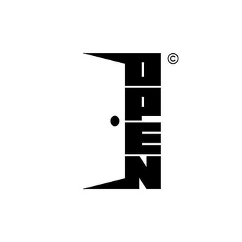 A cover of "NegativeSpace" cluster. The owner is ciprianheler. The cluster consists of 2 elements.