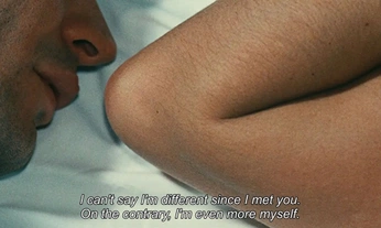 A cover of "Mar Medeiros" cluster. The owner is marmedeirosmar. The cluster consists of 29 elements.