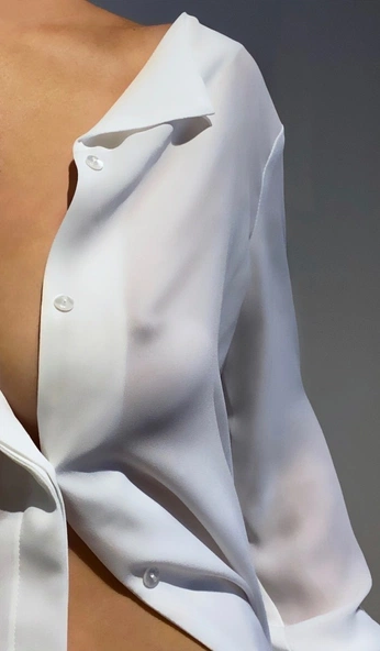 A cover of "body art" cluster. The owner is alicesarchive. The cluster consists of 19 elements.