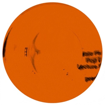 A cover of "Audible Ref" cluster. The owner is rosieclara. The cluster consists of 6 elements.