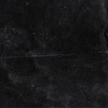 A cover of "Textures" cluster. The owner is loramipsum. The cluster consists of 8 elements.