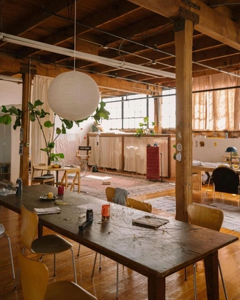 A cover of "HOME" cluster. The owner is billybaldwin. The cluster consists of 17 elements.