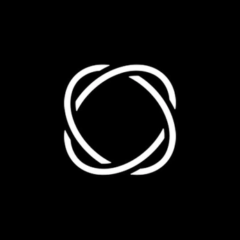 A cover of "8LAB" cluster. The owner is dylanw. The cluster consists of 16 elements.