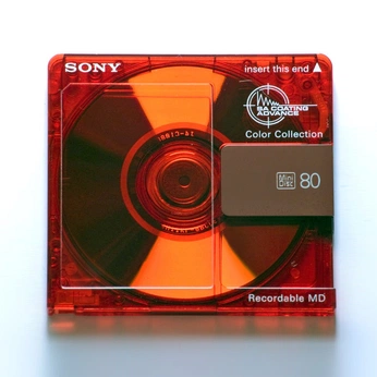 A cover of "Just cool" cluster. The owner is byghughes. The cluster description is "Not saved for anything particular". The cluster consists of 8 elements.