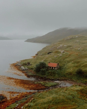 A cover of "Places" cluster. The owner is solenndela. The cluster consists of 2 elements.