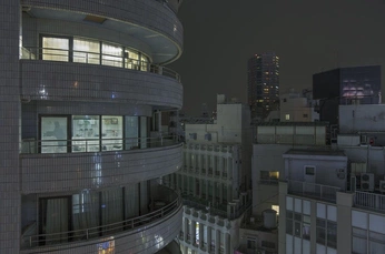 A cover of "不眠::" cluster. The owner is wishwashome. The cluster consists of 13 elements.