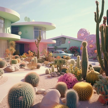 A cover of "blender" cluster. The owner is katerr. The cluster consists of 12 elements.