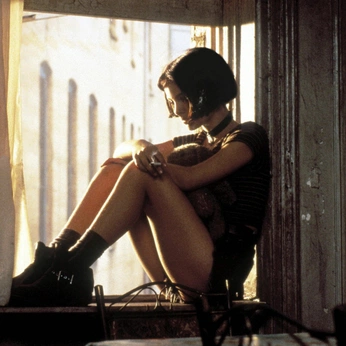 A cover of "photos" cluster. The owner is juzzz. The cluster consists of 9 elements.