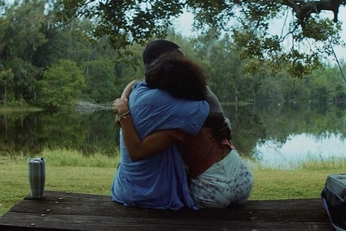 A cover of "movies" cluster. The owner is naike. The cluster consists of 2 elements.