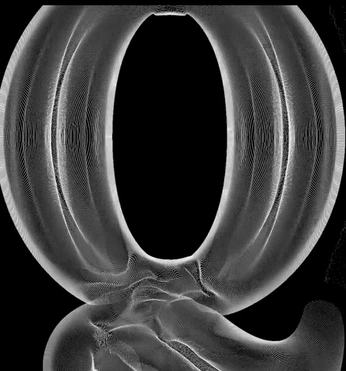 A cover of "graphics" cluster. The owner is 214bryann. The cluster consists of 1 element.