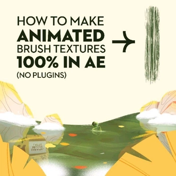 A cover of "Tutorials" cluster. The owner is sherm21al. The cluster consists of 40 elements.