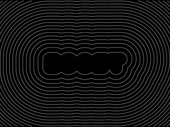 A cover of "MOTION" cluster. The owner is inxciox. The cluster consists of 33 elements.
