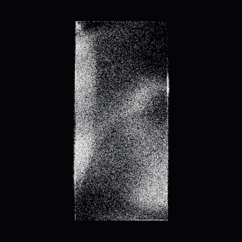 A cover of "design" cluster. The owner is harumi. The cluster consists of 14 elements.