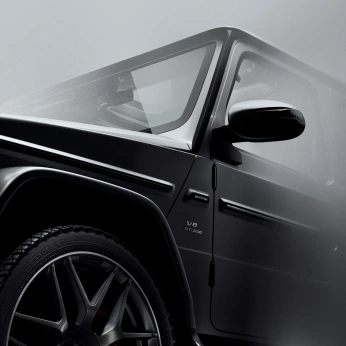 A cover of "Engine" cluster. The owner is bernardolickfold. The cluster consists of 31 elements.