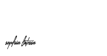 A cover of "Tech" cluster. The owner is criscsns. The cluster consists of 1 element.