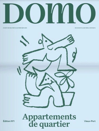 A cover of "Graphic Design" cluster. The owner is anisu. The cluster consists of 9 elements.